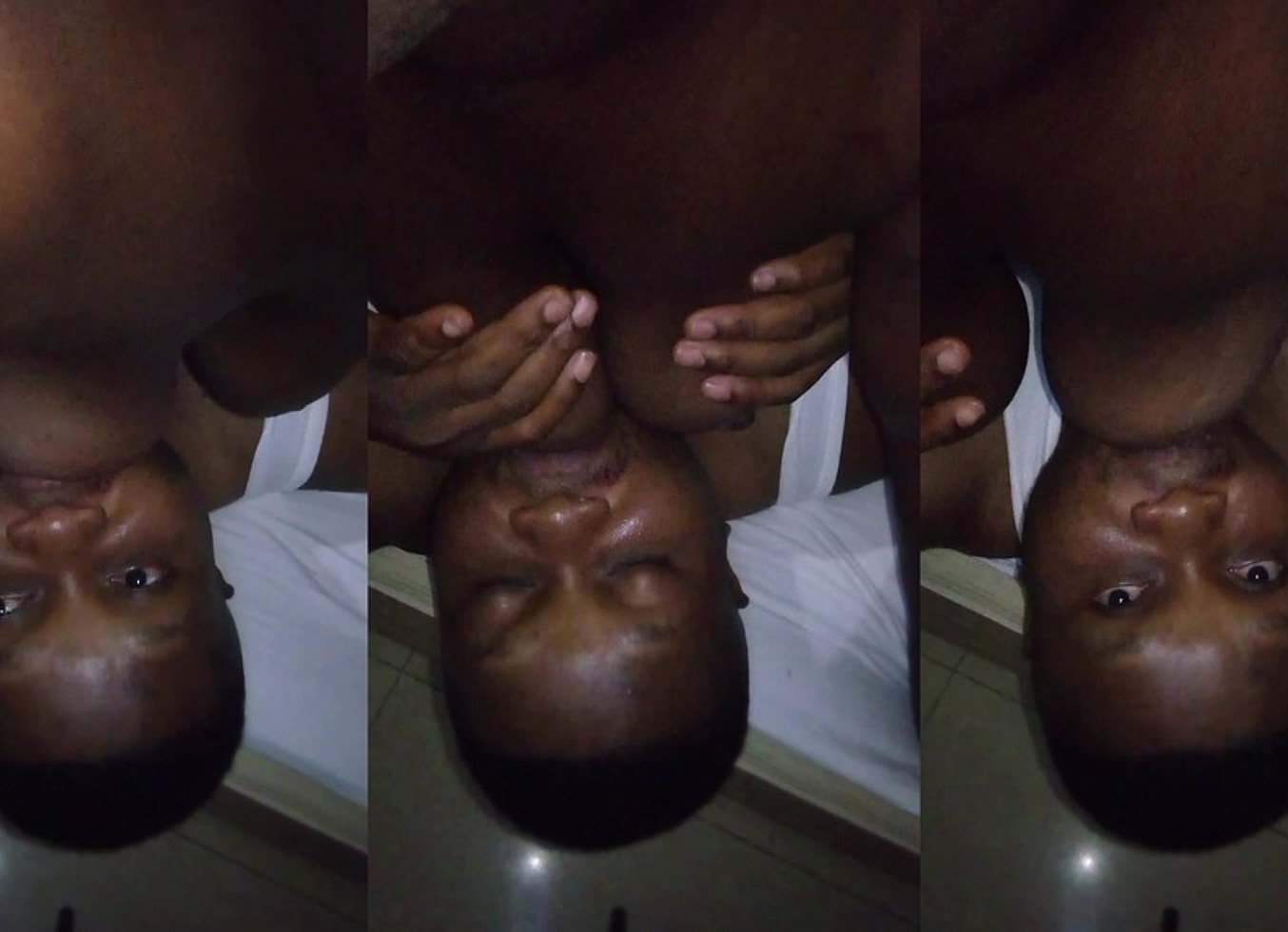 Chidiimo1 - Update #6 - Youcut_20240107_173713762 - Jan 07, 2024