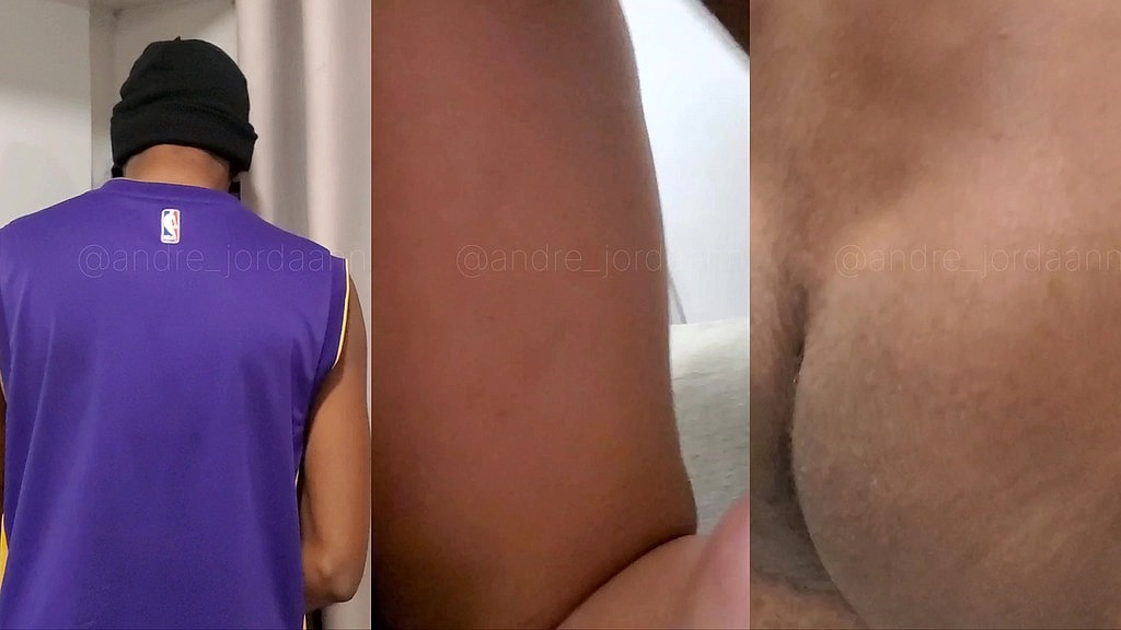 Andre O Grego, Suzie Slut: milf safada deu o cuzinho pra mim (AnalVids.com) milf safada deu o cuzinho pra mim (Andre O Grego, Suzie Slut)