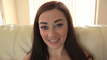 Zoey Holloway And Sadie Holmes Are Whores