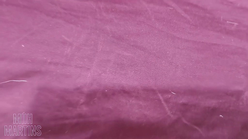 il mio amico ruivo comeu e minha amiga (Carmona, Barbara Fartura, Miih Martins) meu amigo ruivo comeu eu e minha amiga (Carmona, Barbara Fartura, Miih Martins)