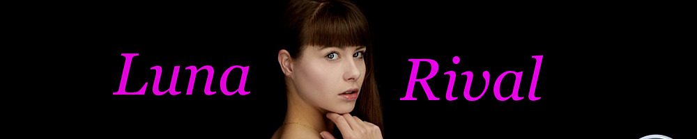 Luna Rival MLR production profile poster