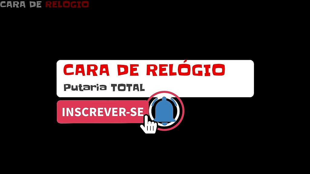 live da putaria com fada afetada e cara de relogio - pediu de 4 leva rola de 4 quem manda e voces (Cara De Relogio, Fada Afetada) live da putaria com fada afetada e cara de relogio - pediu de 4 leva rola de 4 quem manda e voces (Cara De Relogio, Fada Afetada)