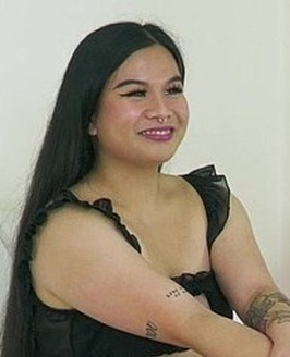 Echo Evangelista