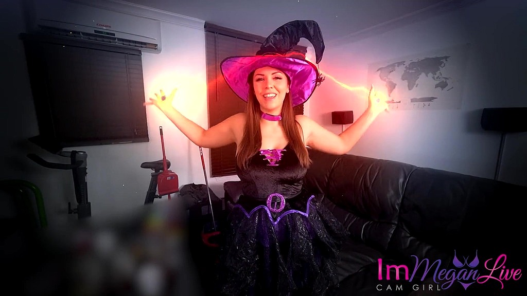 sex witch s enlargement spell - immeganlive (ImMeganLive, RickTheDick) sex witch s enlargement spell - immeganlive (ImMeganLive, RickTheDick)