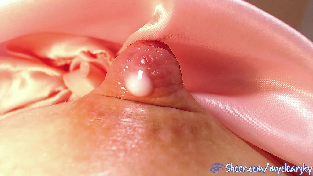 pink nipples with milk.mp4 (MyClearSky) pink nipples with milk.mp4 (MyClearSky)