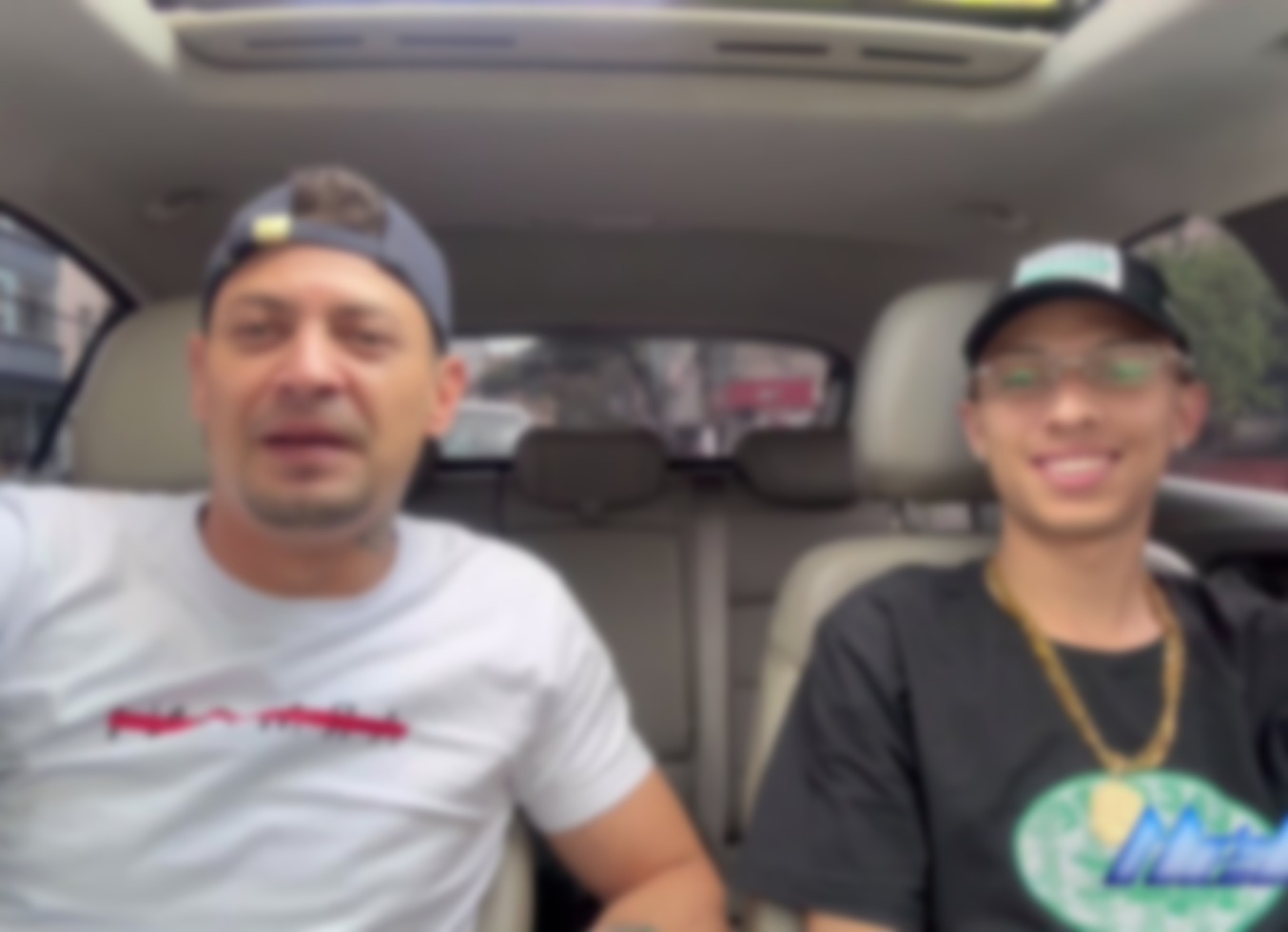 Dando Gostoso Pro Bruno Hot (Completo)