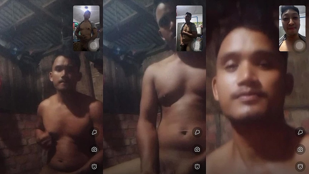 hot cam sex (Melvin Htet, Kyaw Kyaw) hot cam sex (Melvin Htet, Kyaw Kyaw)