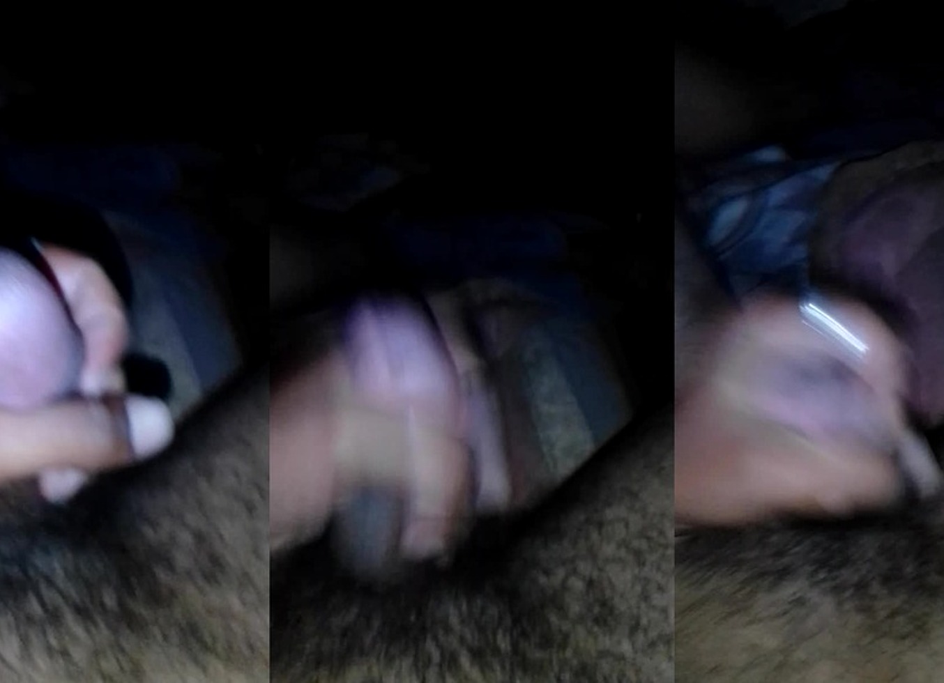 Blackjackboy - Update #7 - Vid_20250301_195306 - Mar 10, 2025