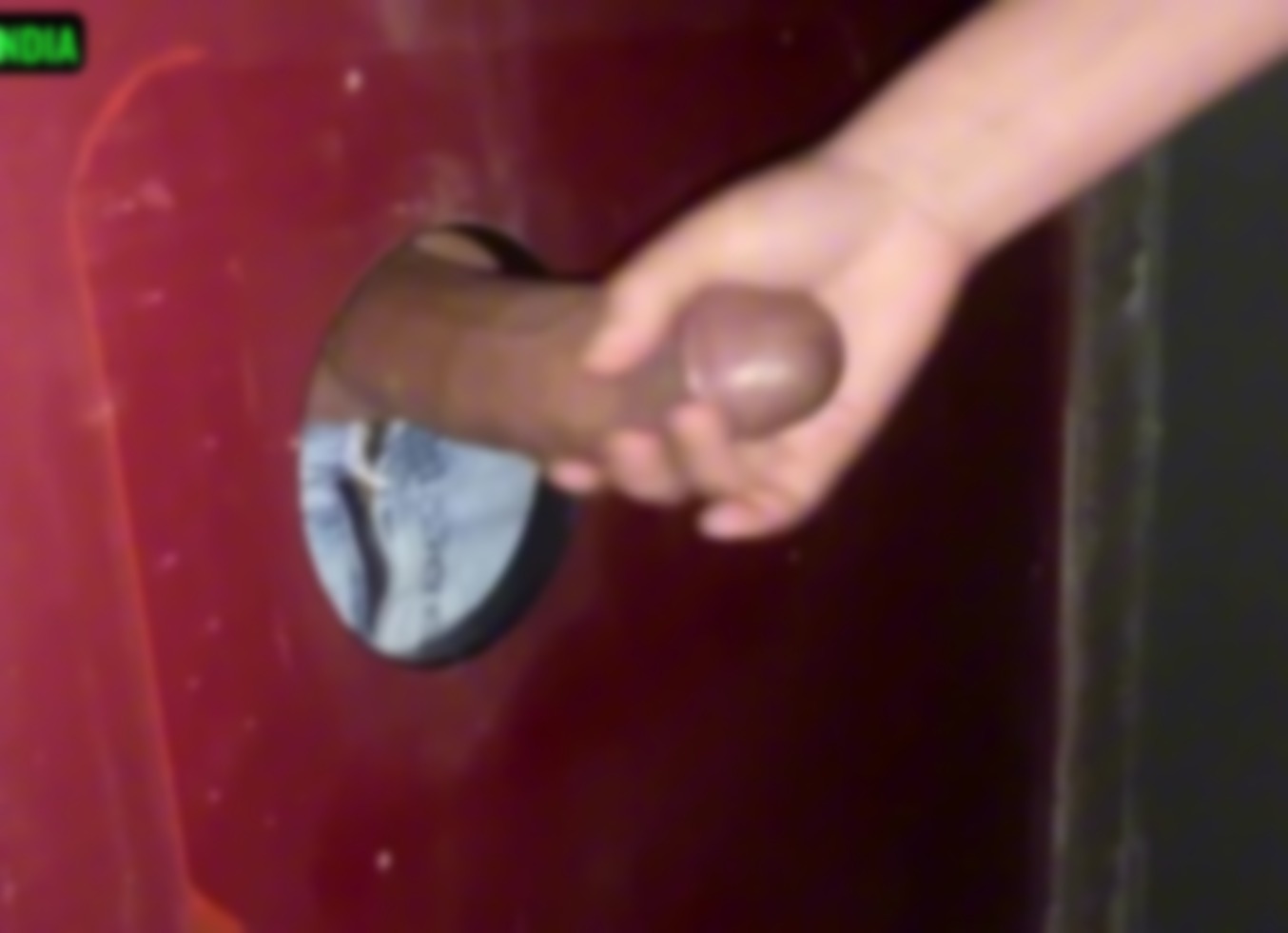 Esposa Safada Na Casa De Swing Se Divertindo