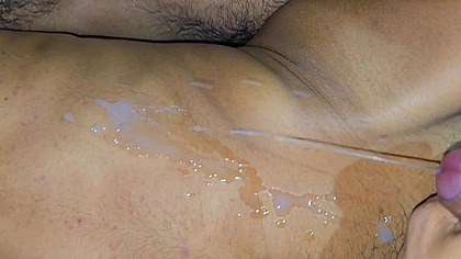 PUTINHA FEZ O CU DE BUCETA E SE DEU MAL DANDO PARA DOIS - EP02