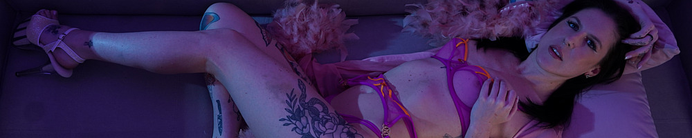 Nikki Zee profile poster