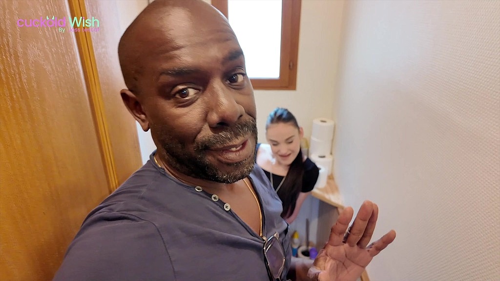 alice teasing me by peeing in front of me .267 (Joss Lescaf, Alice Drake) alice teasing me by peeing in front of me .267 (Joss Lescaf, Alice Drake)