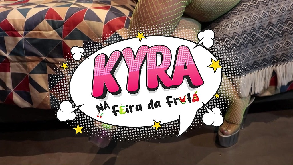 Kyra Sex, Agatha ludovino: duas vagabundas brincando de enfiar pera no cu no programa de anal fruit (AnalVids.com) duas vagabundas brincando de enfiar pera no cu no programa de anal fruit (Kyra Sex, Agatha ludovino)