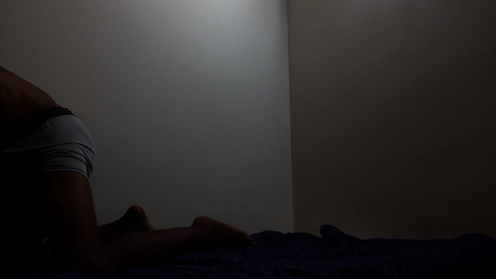 чистий необроблений колумбійський індіанець (Pablo N3grobar, Lil Pony) pure raw uncut colombian indian (Pablo N3grobar, Lil Pony)