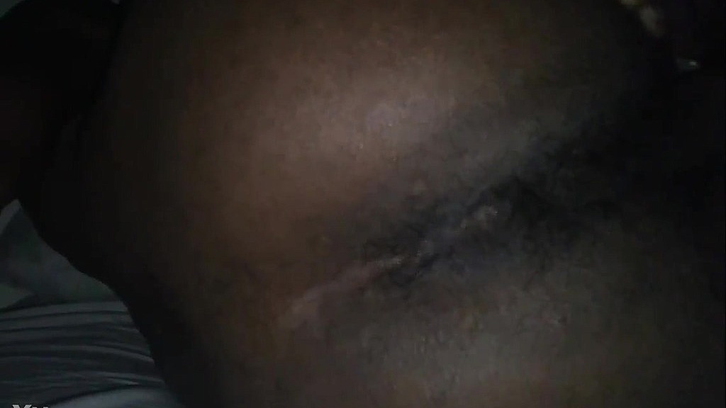 cdzinhamaylopes - update #1 - xvideos.com_d90706745697e7d681bd75d50a9240bf-1 - jan 26, 2024 (Maycdzinha1) cdzinhamaylopes - update #1 - xvideos.com_d90706745697e7d681bd75d50a9240bf-1 - jan 26, 2024 (Maycdzinha1)