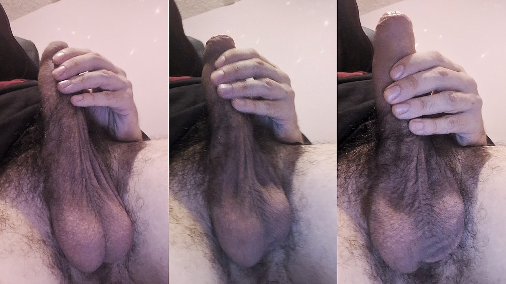 shadow wizard money gang! (Mr Dimples) shadow wizard money gang! (Mr Dimples)