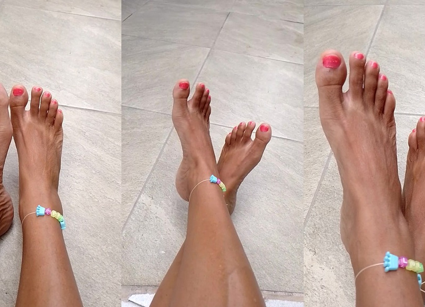 Boa Tardinha De Sexta -Feira