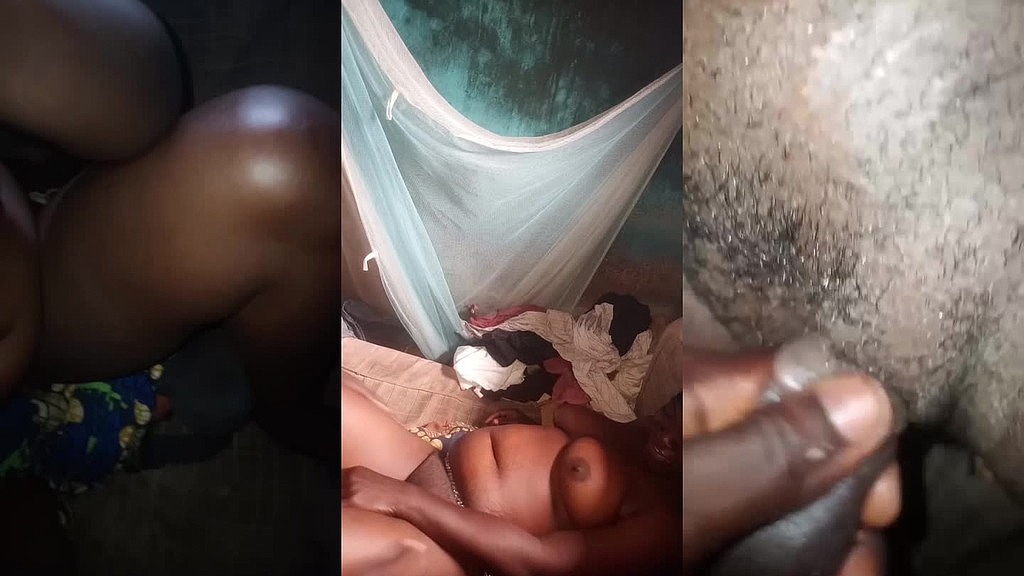 thick dick fucking thick pussy full video on my red channel https://www.xvideos.com/channels/oladipo52#_tabred (Anike, Oladiplenty) thick dick fucking thick pussy full video on my red channel https://www.xvideos.com/channels/oladipo52#_tabred (Anike, Oladiplenty)