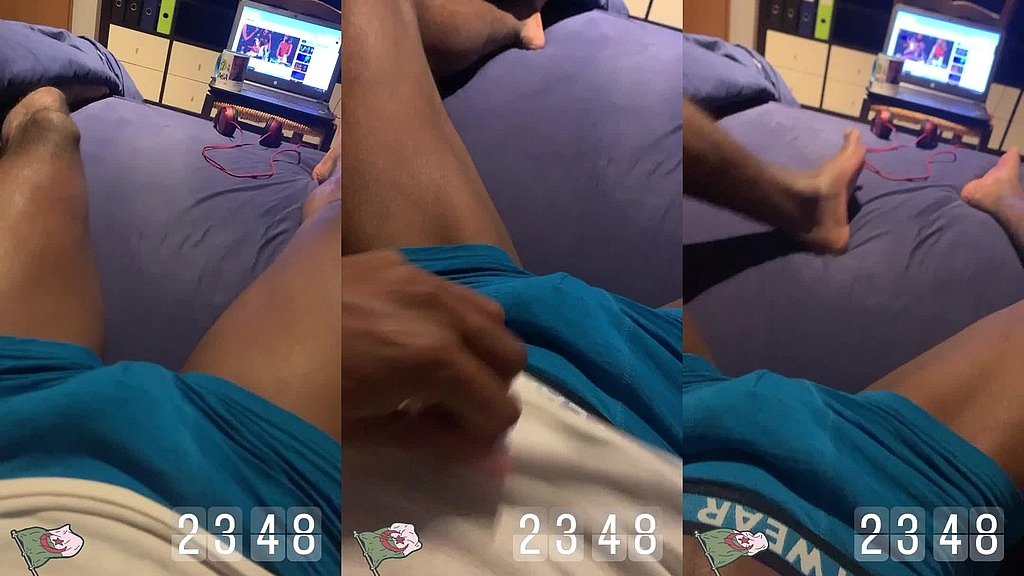 night dick (Tyler Coxx) night dick (Tyler Coxx)
