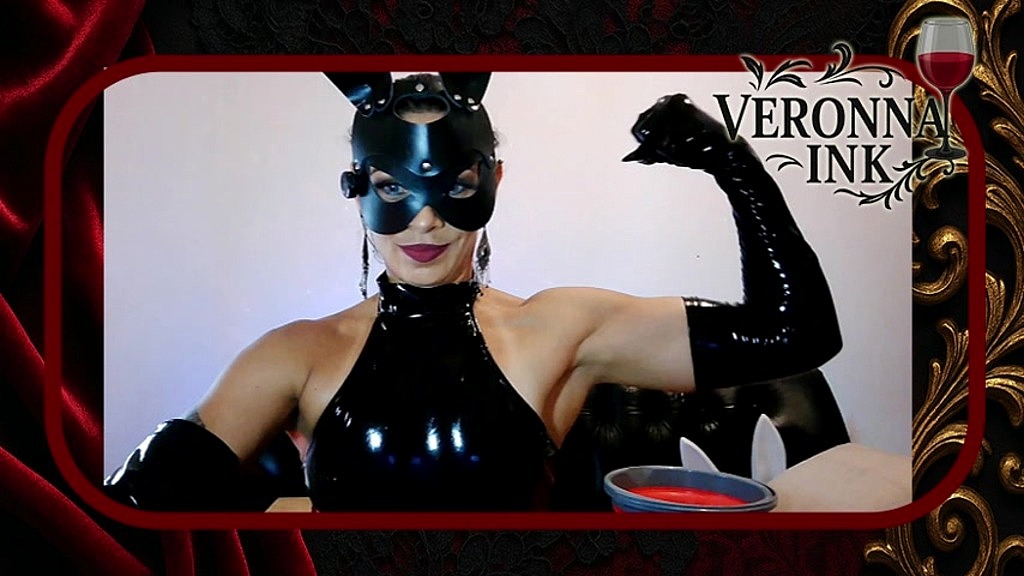 veronna ink – sinta a energia atraves de cada olhar i (Веронна чорнило) veronna ink – sinta a energia atraves de cada olhar i (Veronna Ink)