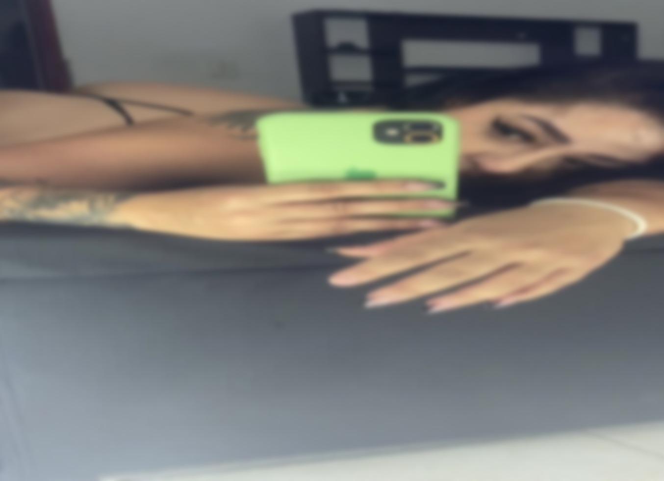 Andrealatina - Update #1 - Img_8593 - - Oct 13, 2022