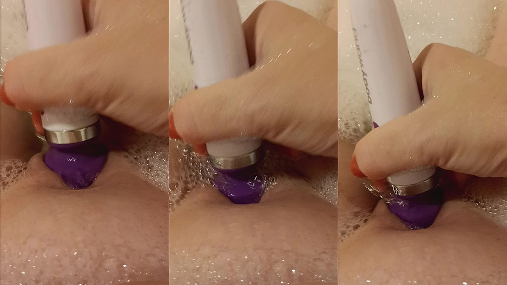 hisslut - update #9 - 20231111_205606 - nov 12, 2023 (Alexis Deen, Deepthroatxxxxl) hisslut - update #9 - 20231111_205606 - nov 12, 2023 (Alexis Deen, Deepthroatxxxxl)