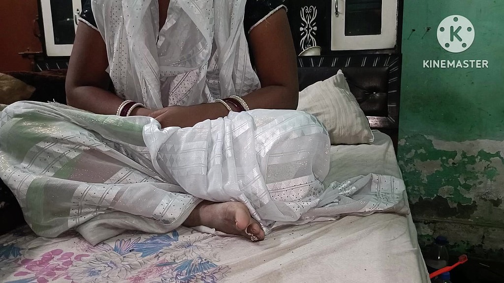 hot bhabhi (Lucky boy, Ok op) hot bhabhi (Lucky boy, Ok op)