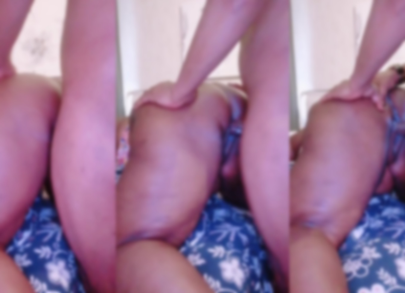 Sundaydogood614 - Update #884 - Vid_20250324_193547 - Mar 24, 2025