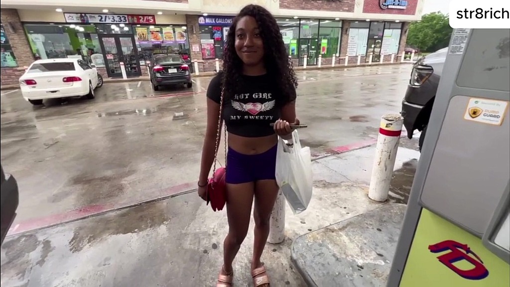 Fiji, Rich bbc: str8rich love some ebony pussy (AnalVids.com) str8rich love some ebony pussy (Fiji, Rich bbc)
