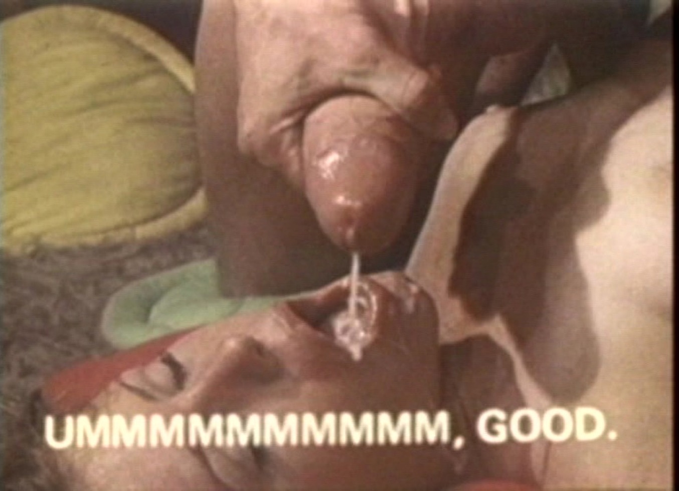 John Holmes... the Legend Never Die!!! - (Chapter #06)