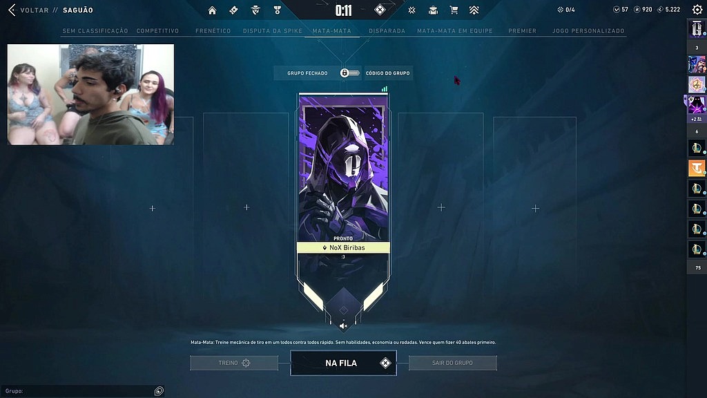 ele joga eu fodo elas (Carmona, Unicorn Hunter, Gabriel Honeydick, Sexy saturn) ele joga eu fodo elas (Carmona, Unicorn Hunter, Gabriel Honeydick, Sexy saturn)