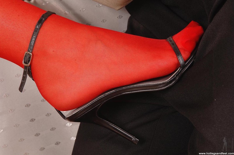 Incredible beauty blows minds! #4