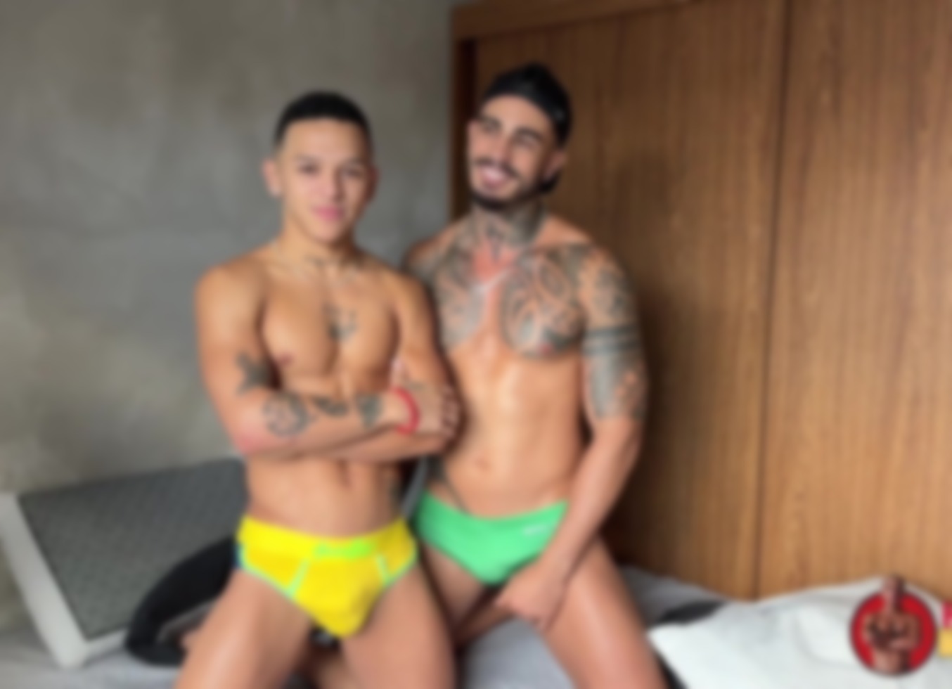 Levei O Maloka Para Fuder Gostoso No Motel