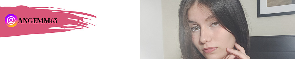 Automaid Ange_m - Sheer