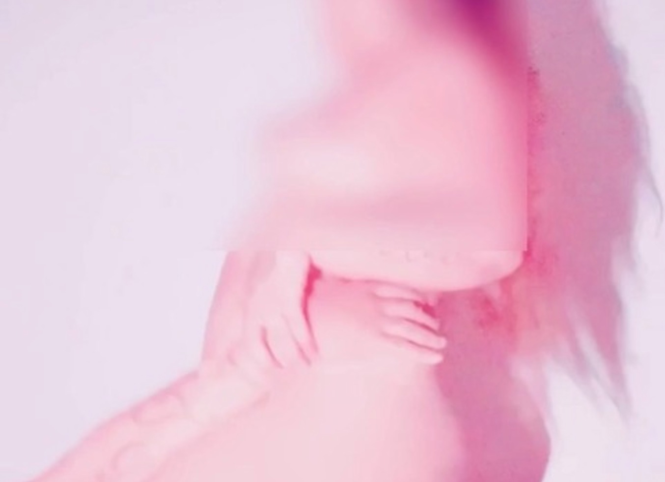 69 Riding Dick And Fucked Good