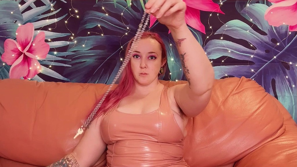 you re not allowed to jerk off without my permission (Kisicaxx) you re not allowed to jerk off without my permission (Kisicaxx)