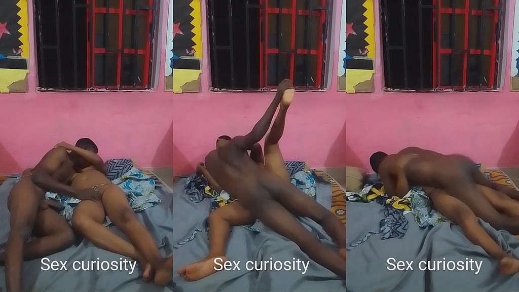 all she want is good sex and always deliver . (Therealsexforreal, Sex Curiosity) all she want is good sex and always deliver . (Therealsexforreal, Sex Curiosity)