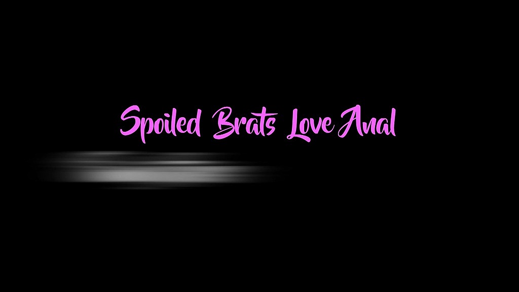 spoiled brats love anal: family affairs (4 scenes) (Lauro Giotto, Christen Courtney, Sabby, Donna Bell, Dani Daniels, George Uhl, Athina Love, Sasha Rose) spoiled brats love anal: family affairs (4 scenes) (Lauro Giotto, Christen Courtney, Sabby, Donna Bell, Dani Daniels, George Uhl, Athina Love, Sasha Rose)