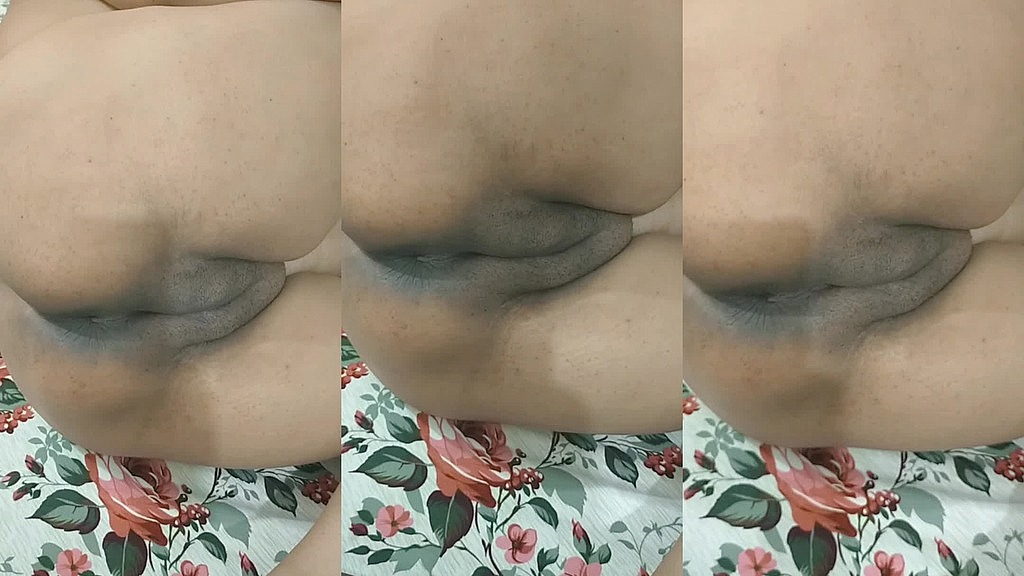 голена кицька (Королева 11) shaved pussy (Queen 11)