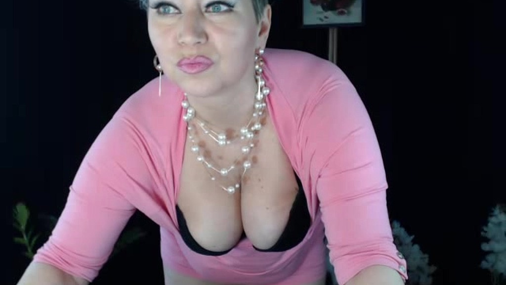 aimee hot milf (aka aimeeparadise) - mature cunt and a bottle of kefir)) (AimeeParadise, Peter Stone) aimee hot milf (aka aimeeparadise) - mature cunt and a bottle of kefir)) (AimeeParadise, Peter Stone)
