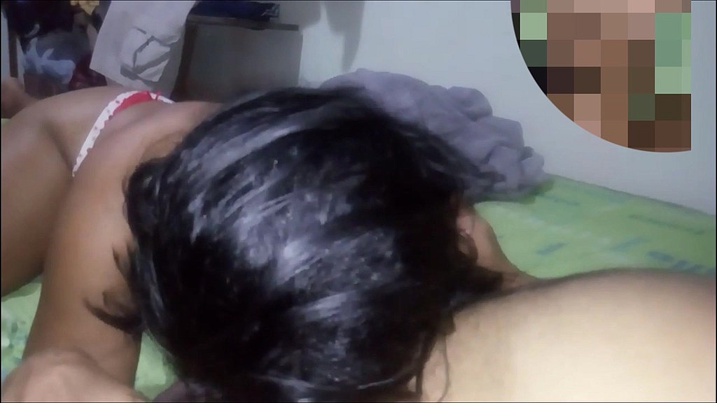 mulher perde e paga aposta com um boquete (Ricardo, AnnaKarlaCasal) mulher perde e paga aposta com um boquete (Ricardo, AnnaKarlaCasal)