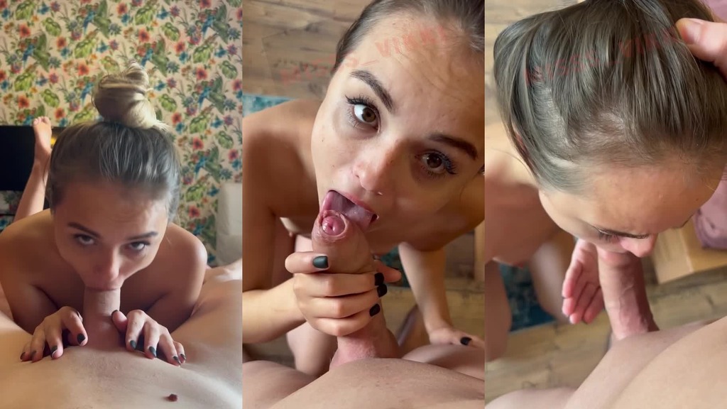 минет мальчик + содержание девушки