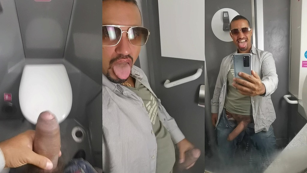 to com um tesao de jumento ! (Pmassaxxx) to com um tesao de jumento ! (Pmassaxxx)