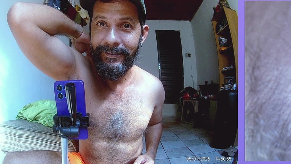 i am back - update may 01, 2025 (MasterPiss) i am back - update may 01, 2025 (MasterPiss)