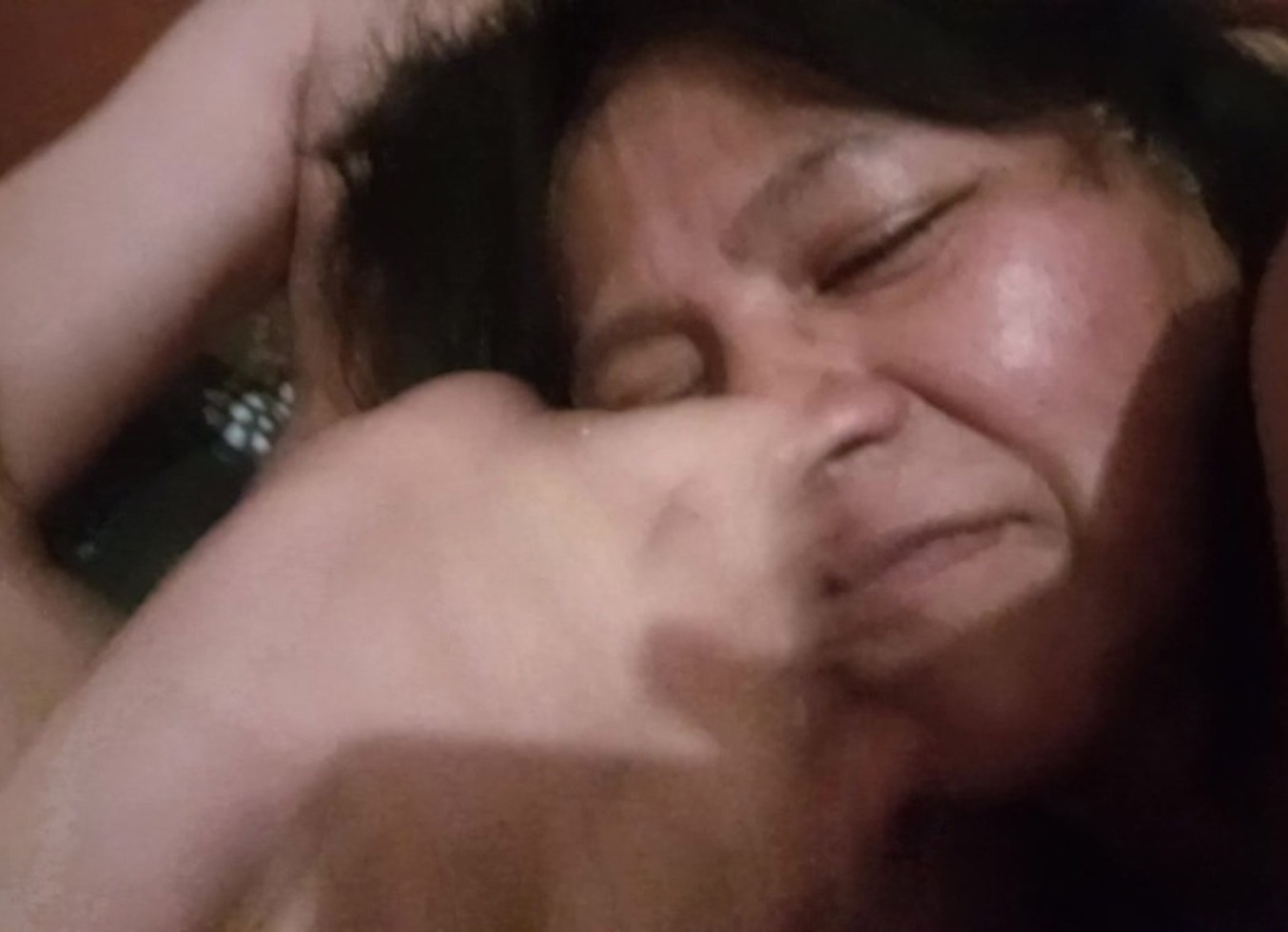 Mi Suegra Quiere Mi Leche