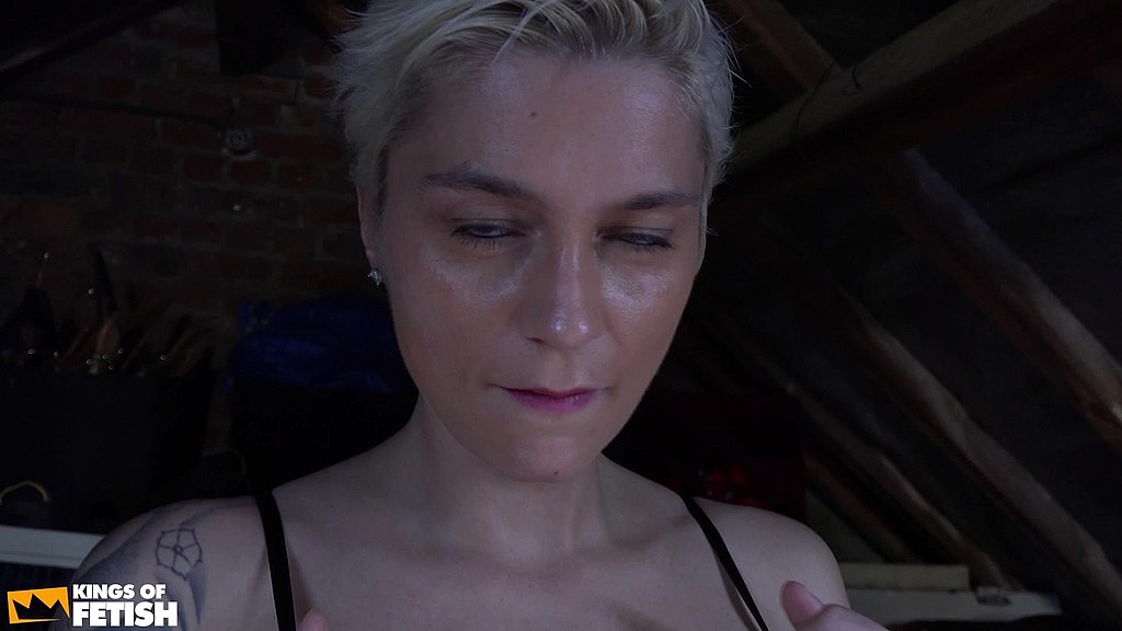 sexy milf gets her tight holes smashed by a old man after sucking and licking his asshole (Philippe Soine, Mila Milan) sexy milf gets her tight holes smashed by a old man after sucking and licking his asshole (Philippe Soine, Mila Milan)