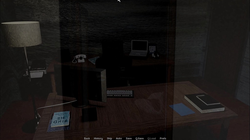 johannesgaming - update #88 - away from home 12 ive fucked nora so hard she could barly stand - jun 06, 2024 (Johannes) johannesgaming - update #88 - away from home 12 ive fucked nora so hard she could barly stand - jun 06, 2024 (Johannes)