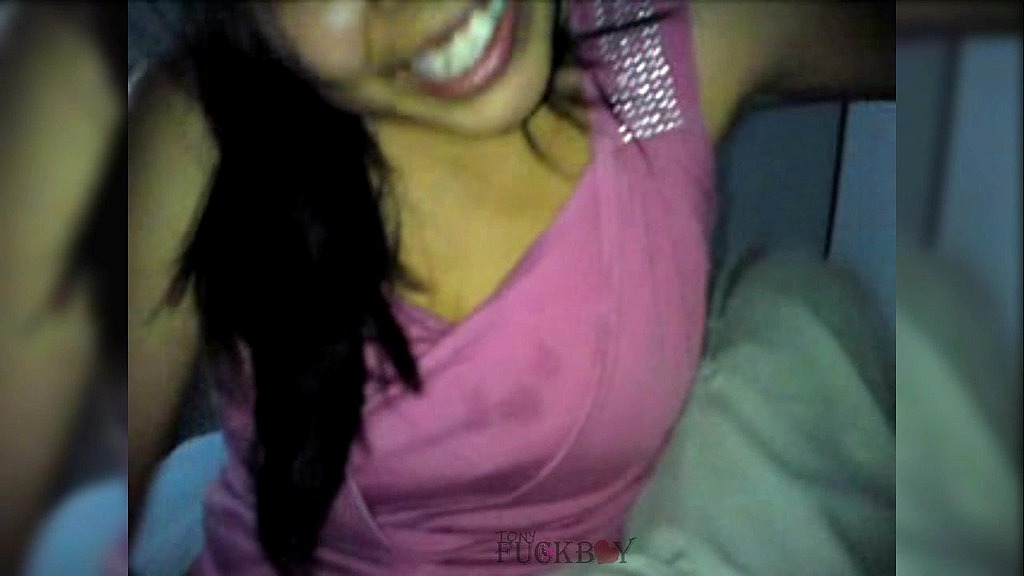 Vecina Holly, Tony Fuckboy: a un amigo no se le niega el chikito: no desperdicies los mecos ¡echamelos! nel culo. (AnalVids.com) a un amigo no se le niega el chikito: no desperdicies los mecos ¡echamelos! en el culo. (Vecina Holly, Tony Fuckboy)