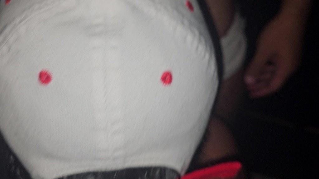 tres homens com os corpos suados dentro da sauna comecaram a se olhar com desejo e quando viram ja estavam se beijando e se fodendo - part 01 (Socyal Sem Camisa, Maldonatto, Roberto Carlos Da Silva) tres homens com os corpos suados dentro da sauna comecaram a se olhar com desejo e quando viram ja estavam se beijando e se fodendo - part 01 (Socyal Sem Camisa, Maldonatto, Roberto Carlos Da Silva)