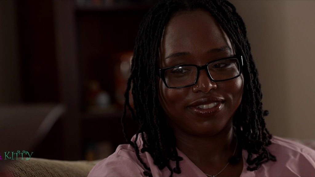 make up sex ft kittylove (KittyLove, Itsthebeastxxx) make up sex ft kittylove (KittyLove, Itsthebeastxxx)